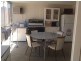 152 Wills Street, Broken Hill NSW 2880