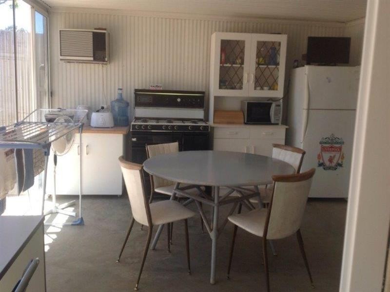 152 Wills Street, Broken Hill NSW 2880