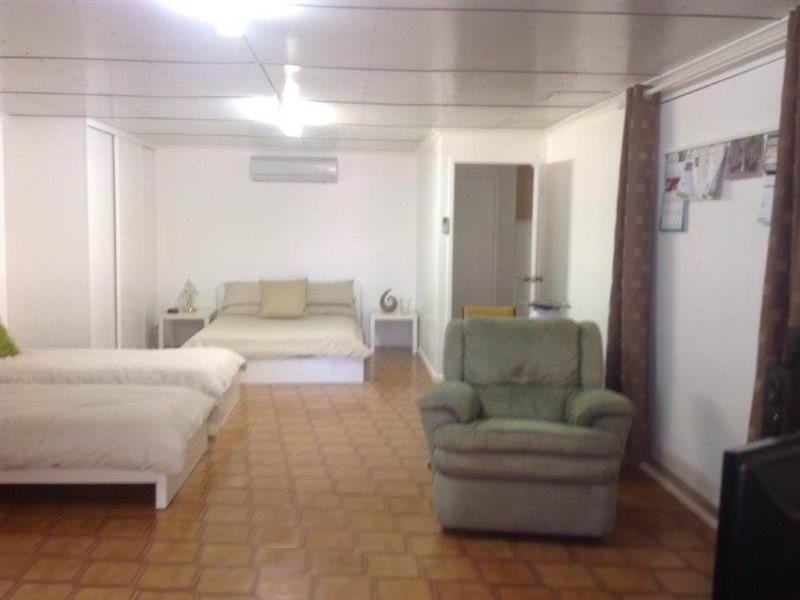 152 Wills Street, Broken Hill NSW 2880