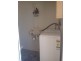 152 Wills Street, Broken Hill NSW 2880