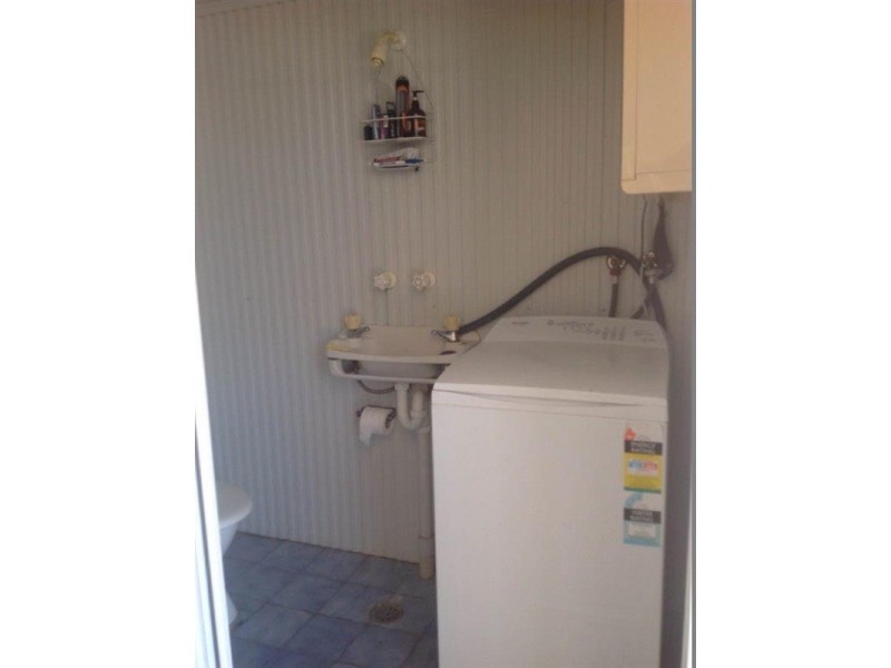 152 Wills Street, Broken Hill NSW 2880