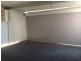 152 Wills Street, Broken Hill NSW 2880