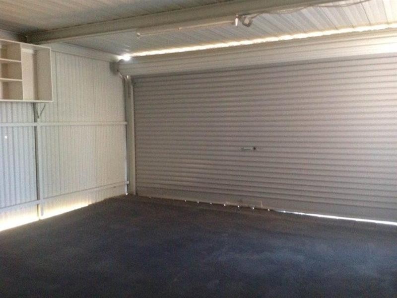 152 Wills Street, Broken Hill NSW 2880