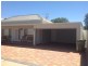 152 Wills Street, Broken Hill NSW 2880