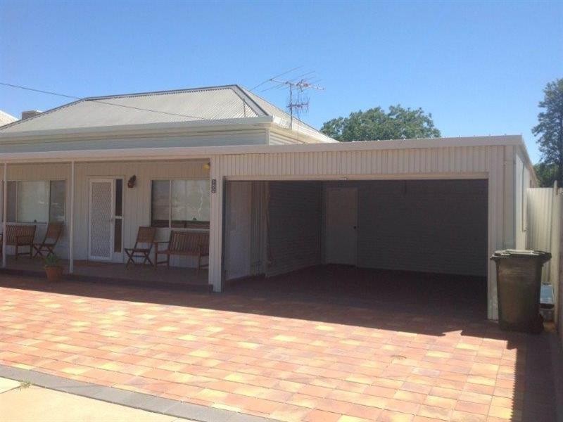 152 Wills Street, Broken Hill NSW 2880