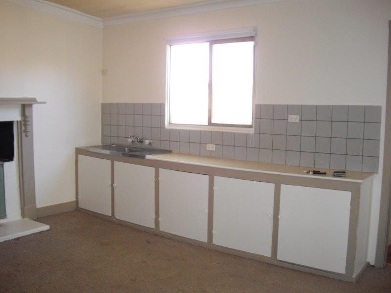 6 Beryl Lane, Broken Hill NSW 2880