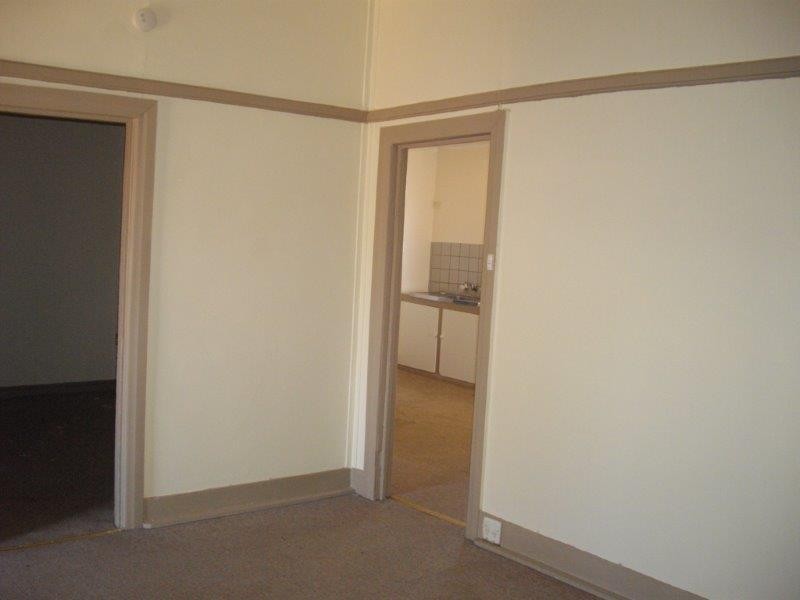 6 Beryl Lane, Broken Hill NSW 2880