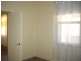 6 Beryl Lane, Broken Hill NSW 2880