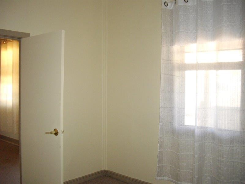 6 Beryl Lane, Broken Hill NSW 2880