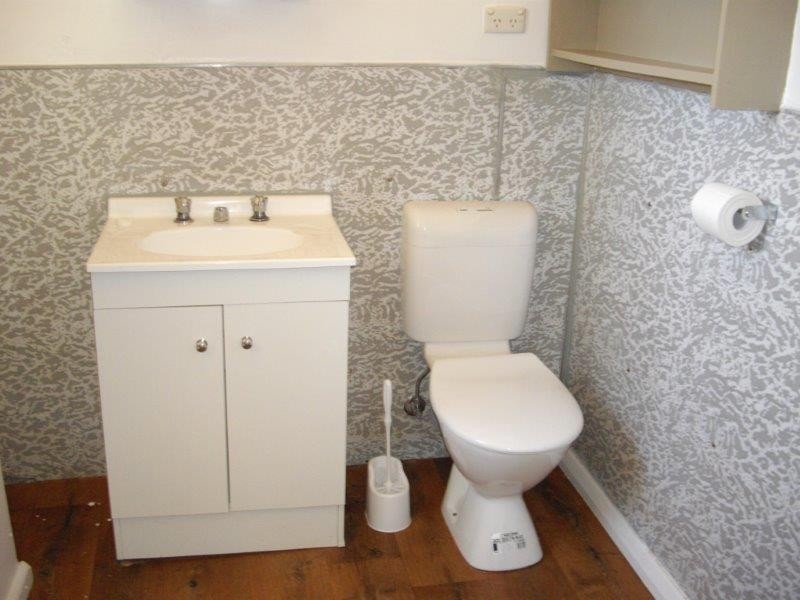 6 Beryl Lane, Broken Hill NSW 2880