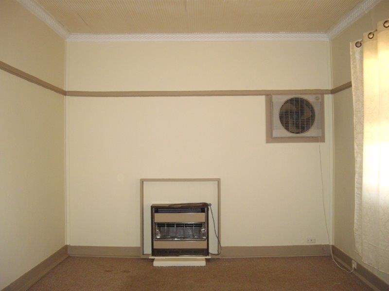 6 Beryl Lane, Broken Hill NSW 2880