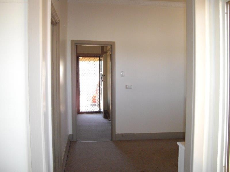 6 Beryl Lane, Broken Hill NSW 2880