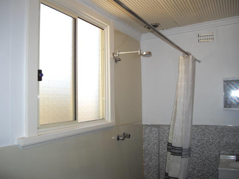 6 Beryl Lane, Broken Hill NSW 2880