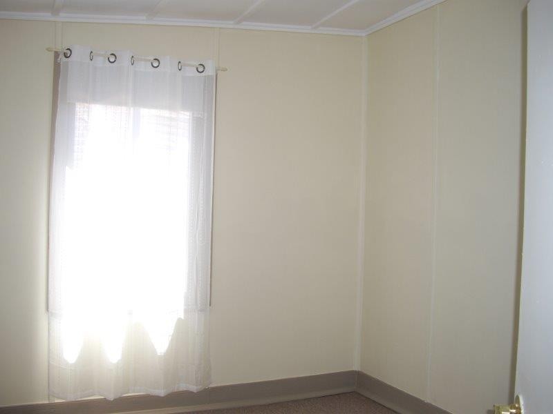 6 Beryl Lane, Broken Hill NSW 2880