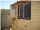 6 Beryl Lane, Broken Hill NSW 2880