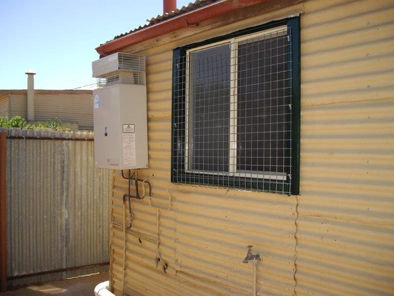 6 Beryl Lane, Broken Hill NSW 2880