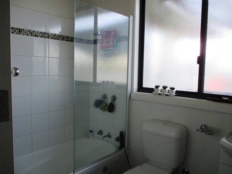 12 Tuart Street, Broken Hill NSW 2880