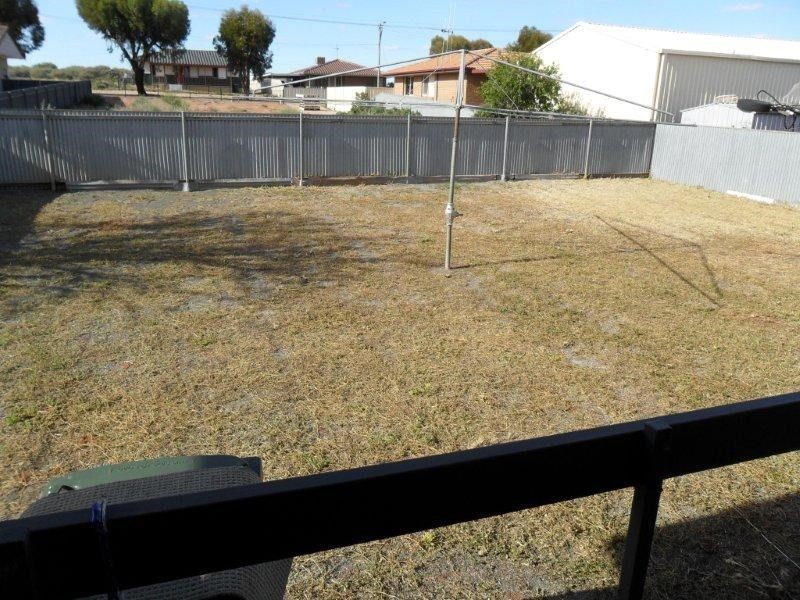 12 Tuart Street, Broken Hill NSW 2880