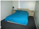 12 Tuart Street, Broken Hill NSW 2880