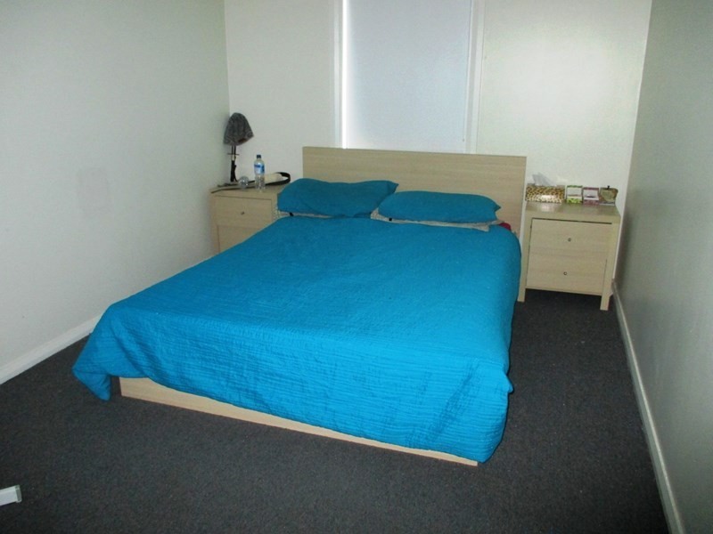 12 Tuart Street, Broken Hill NSW 2880