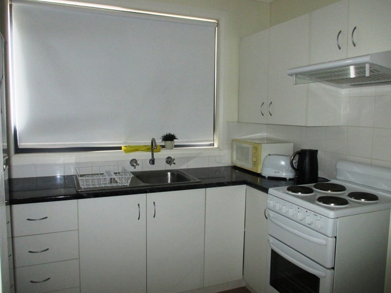 12 Tuart Street, Broken Hill NSW 2880