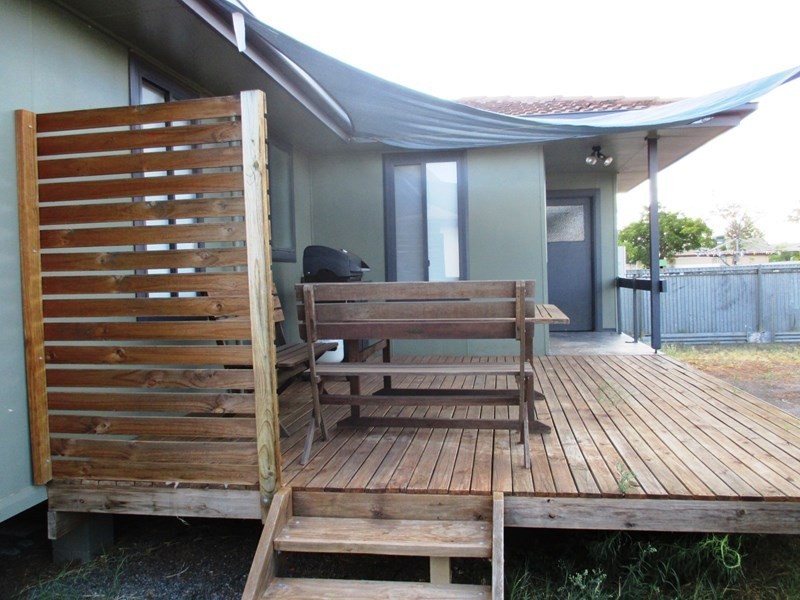 12 Tuart Street, Broken Hill NSW 2880