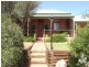 163 Ryan Lane, Broken Hill NSW 2880