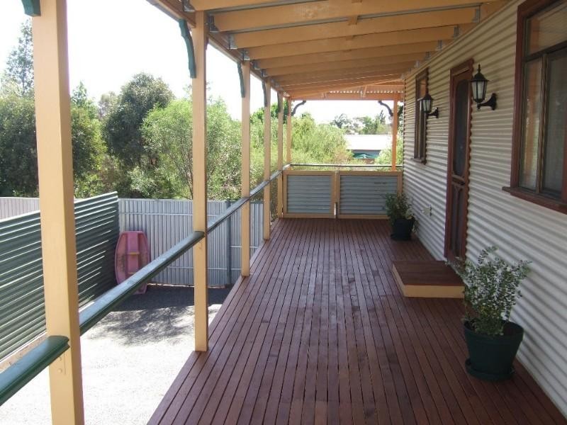 163 Ryan Lane, Broken Hill NSW 2880