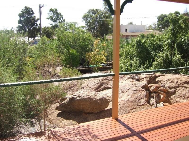 163 Ryan Lane, Broken Hill NSW 2880