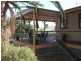 163 Ryan Lane, Broken Hill NSW 2880