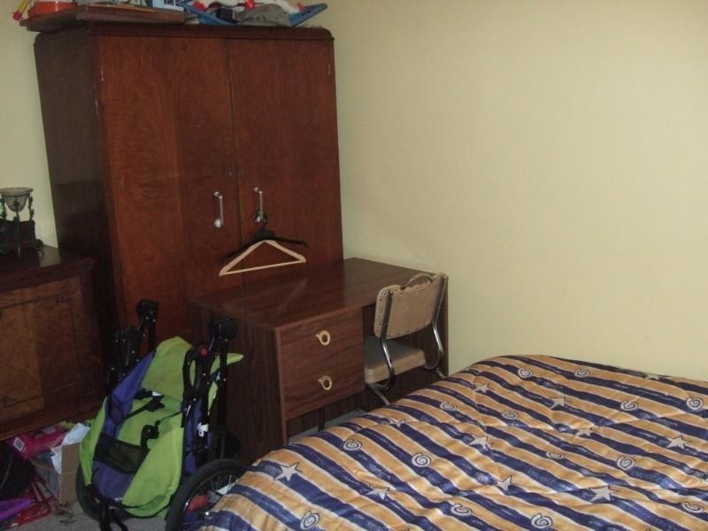 163 Ryan Lane, Broken Hill NSW 2880