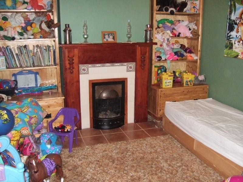 163 Ryan Lane, Broken Hill NSW 2880