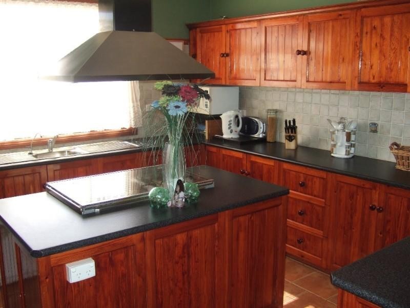 163 Ryan Lane, Broken Hill NSW 2880