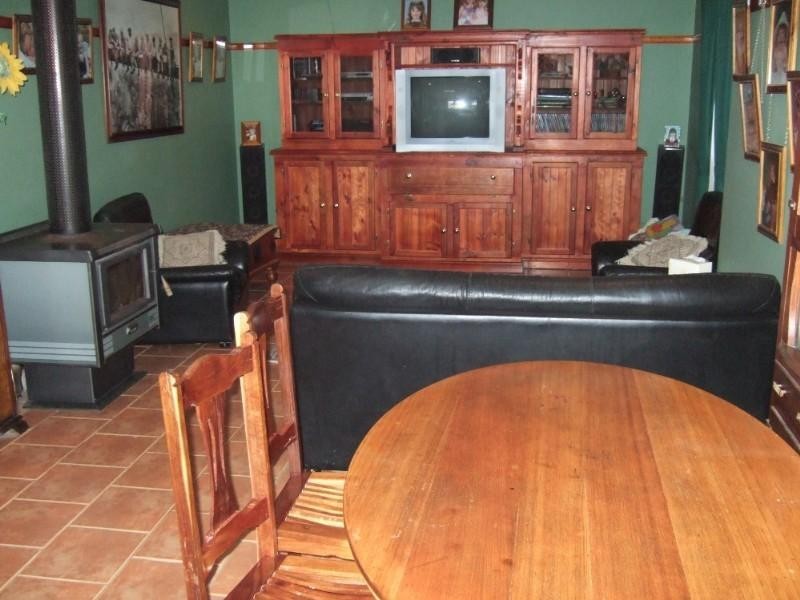 163 Ryan Lane, Broken Hill NSW 2880