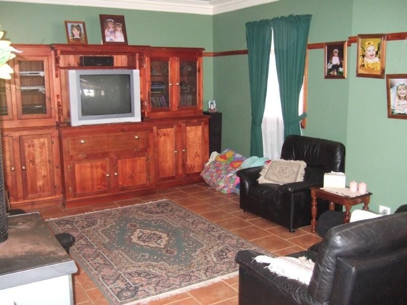 163 Ryan Lane, Broken Hill NSW 2880