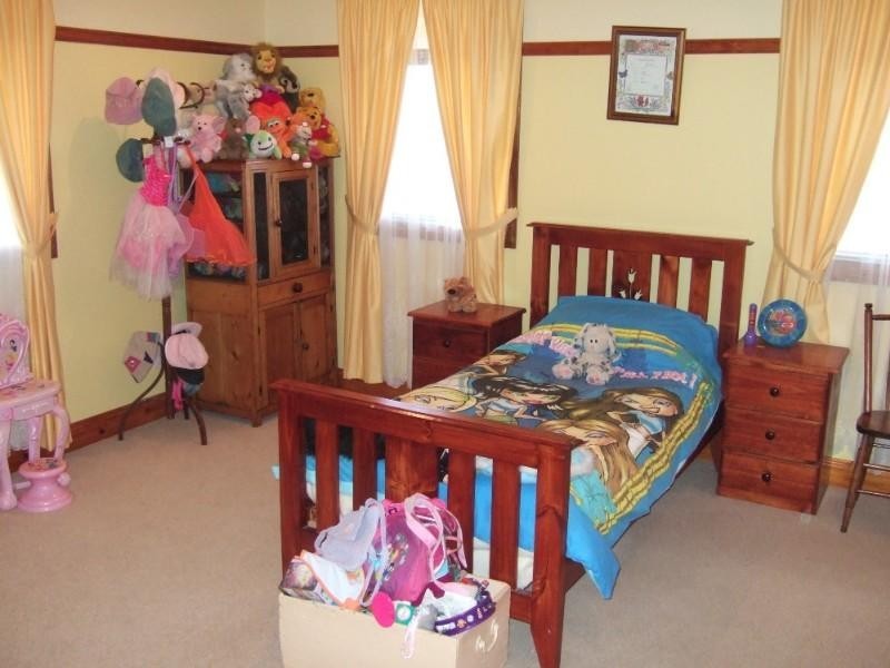 163 Ryan Lane, Broken Hill NSW 2880