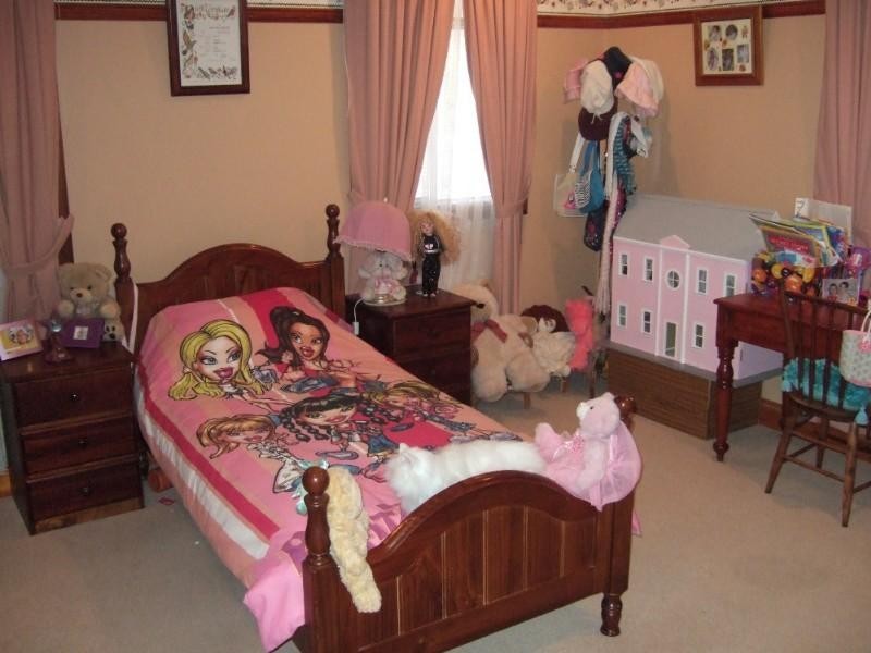 163 Ryan Lane, Broken Hill NSW 2880