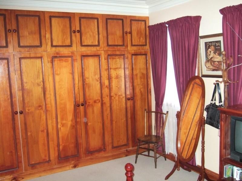 163 Ryan Lane, Broken Hill NSW 2880