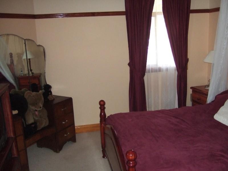 163 Ryan Lane, Broken Hill NSW 2880