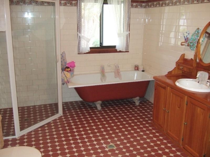 163 Ryan Lane, Broken Hill NSW 2880