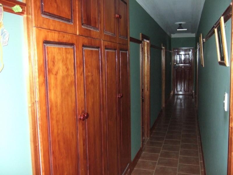 163 Ryan Lane, Broken Hill NSW 2880