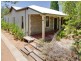 330 Cummins Street, Broken Hill NSW 2880