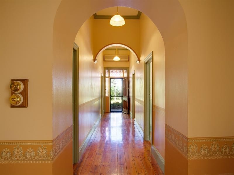 330 Cummins Street, Broken Hill NSW 2880