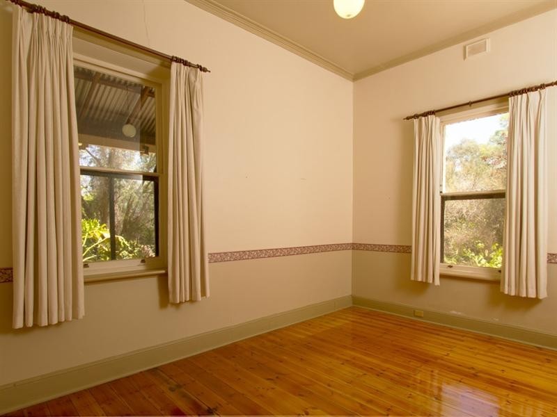 330 Cummins Street, Broken Hill NSW 2880