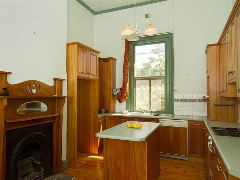 330 Cummins Street, Broken Hill NSW 2880