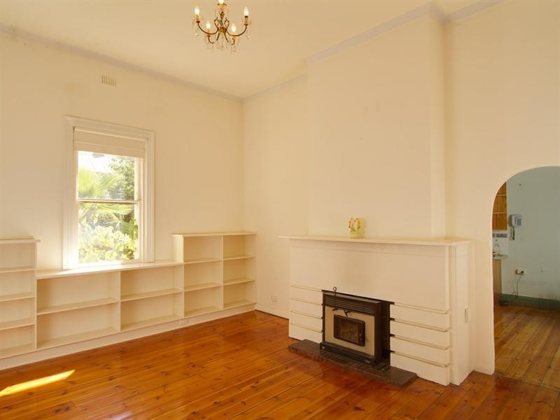 330 Cummins Street, Broken Hill NSW 2880