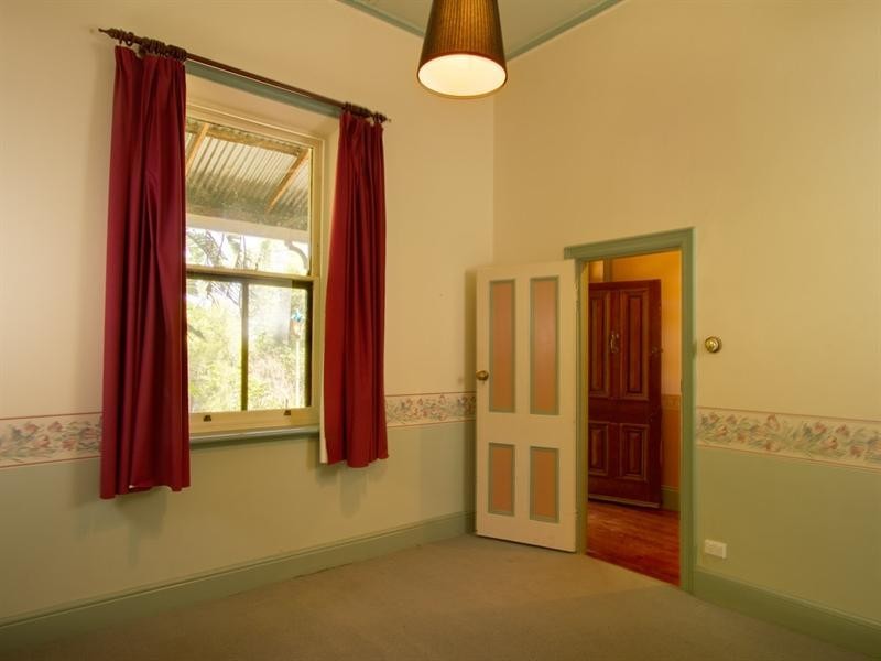 330 Cummins Street, Broken Hill NSW 2880