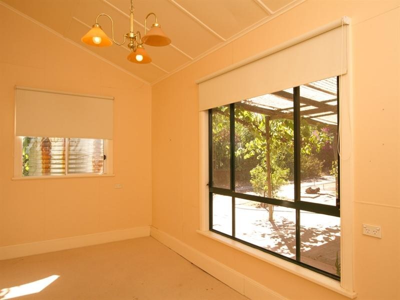 330 Cummins Street, Broken Hill NSW 2880