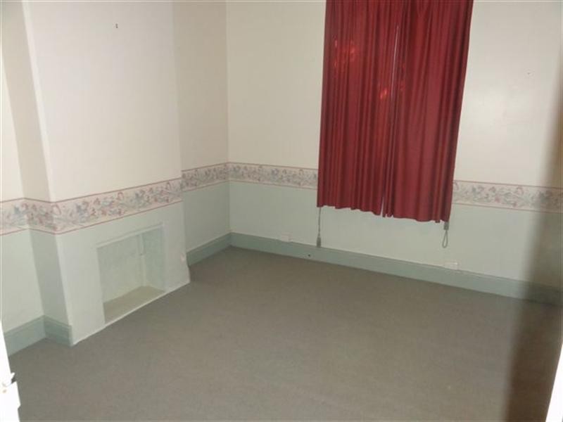 330 Cummins Street, Broken Hill NSW 2880