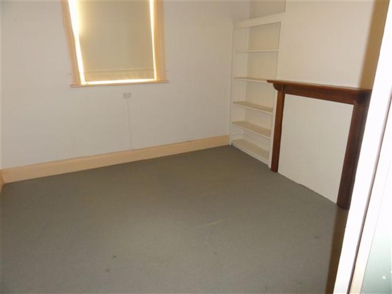 330 Cummins Street, Broken Hill NSW 2880